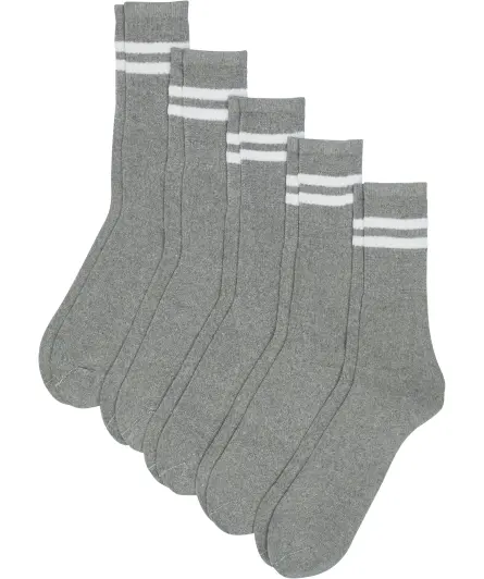 Sportsocken