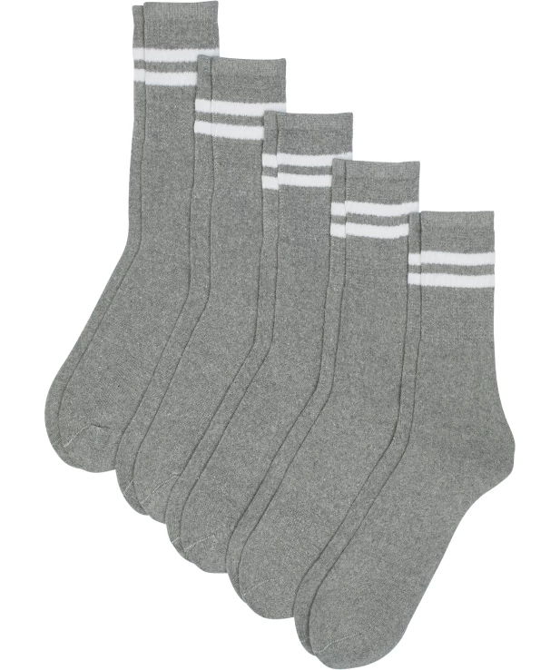 sportsocken-grau-melange-1162718_1108_HB_L_EP_01.jpg