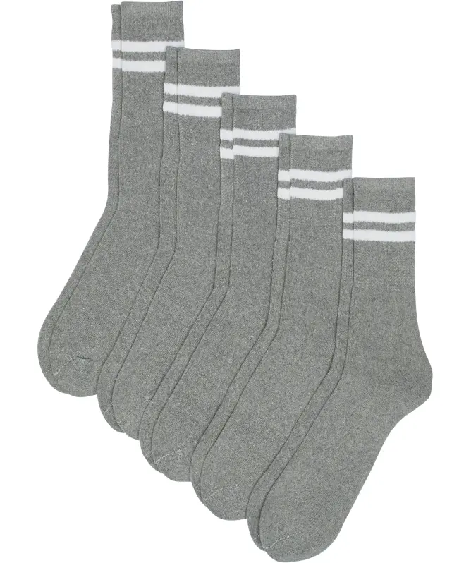 Sportsocken