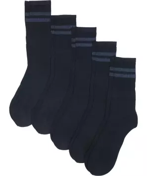 Sportovní ponožky