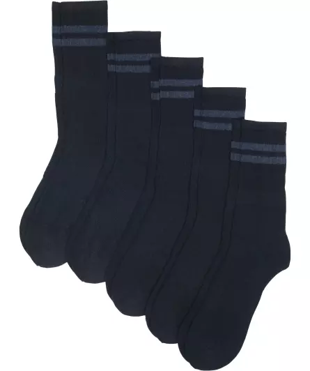 Sportovní ponožky