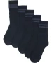 sportsocken-dunkelblau-1162718_1314_HB_L_EP_01.jpg