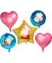 jungen-maedchen-folien-ballon-set-rosa-1162890_3000_HB_H_EP_02.jpg