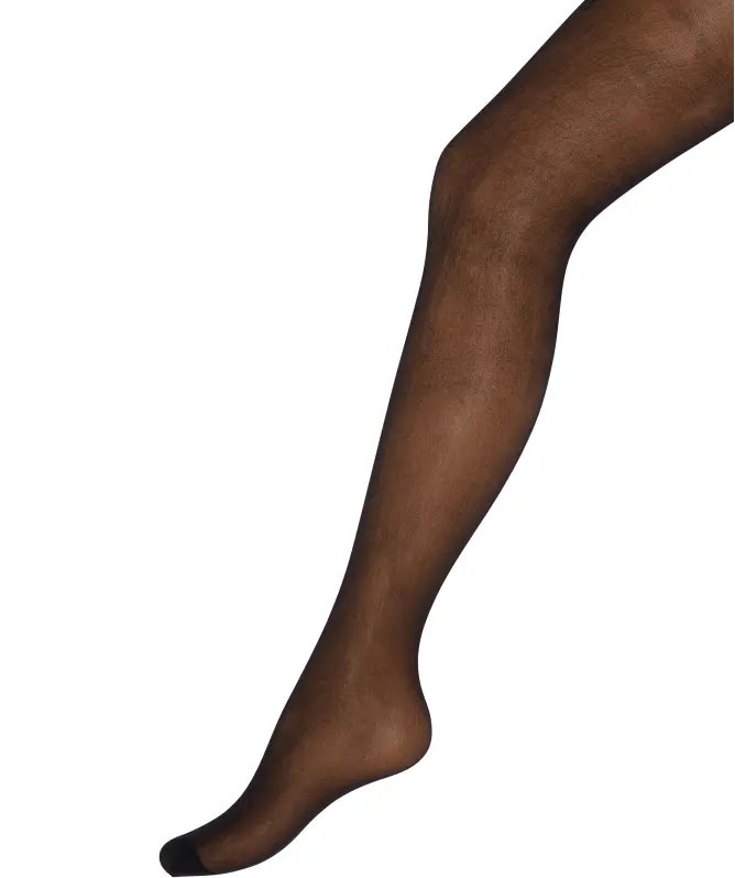 Novosibirsklik qizlarning fotosuratlari