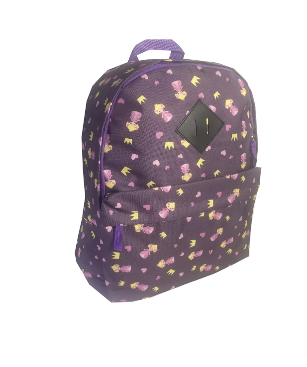 jungen-maedchen-rucksack-beere-bedruckt-1163204_8156_HB_H_KIK_04.jpg