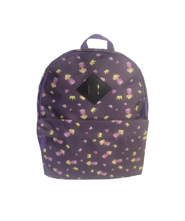 jungen-maedchen-rucksack-beere-bedruckt-1163204_8156_NB_H_KIK_05.jpg