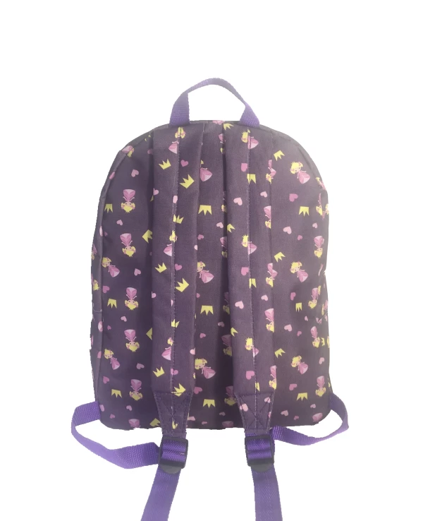 jungen-maedchen-rucksack-beere-bedruckt-1163204_8156_NB_H_KIK_06.jpg