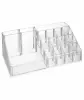 kosmetik-organizer-transparent-1163269_4001_HB_L_KIK_01.jpg