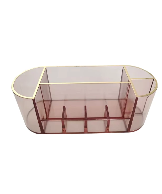 kosmetik-organizer-rosa-1163288_1538_NB_L_KIK_02.jpg