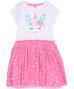 maedchen-kleid-rosa-1163298_1263_HB_L_EP_01.jpg