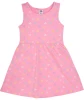 maedchen-kleid-pink-1163306_1560_HB_L_EP_01.jpg