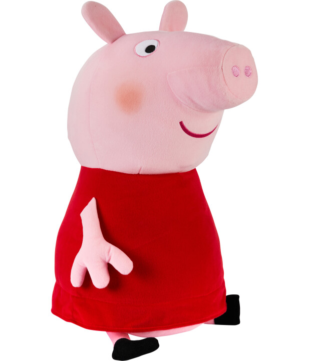 Plüschtier, Peppa Pig (Art. 1163310)