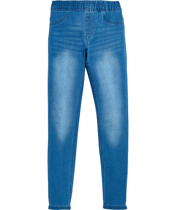 maedchen-jeggings-super-stretch-jeansblau-hell-116342921010_2101_HB_L_EP_01.jpg