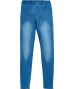 maedchen-jeggings-super-stretch-jeansblau-hell-116342921010_2101_HB_L_EP_01.jpg