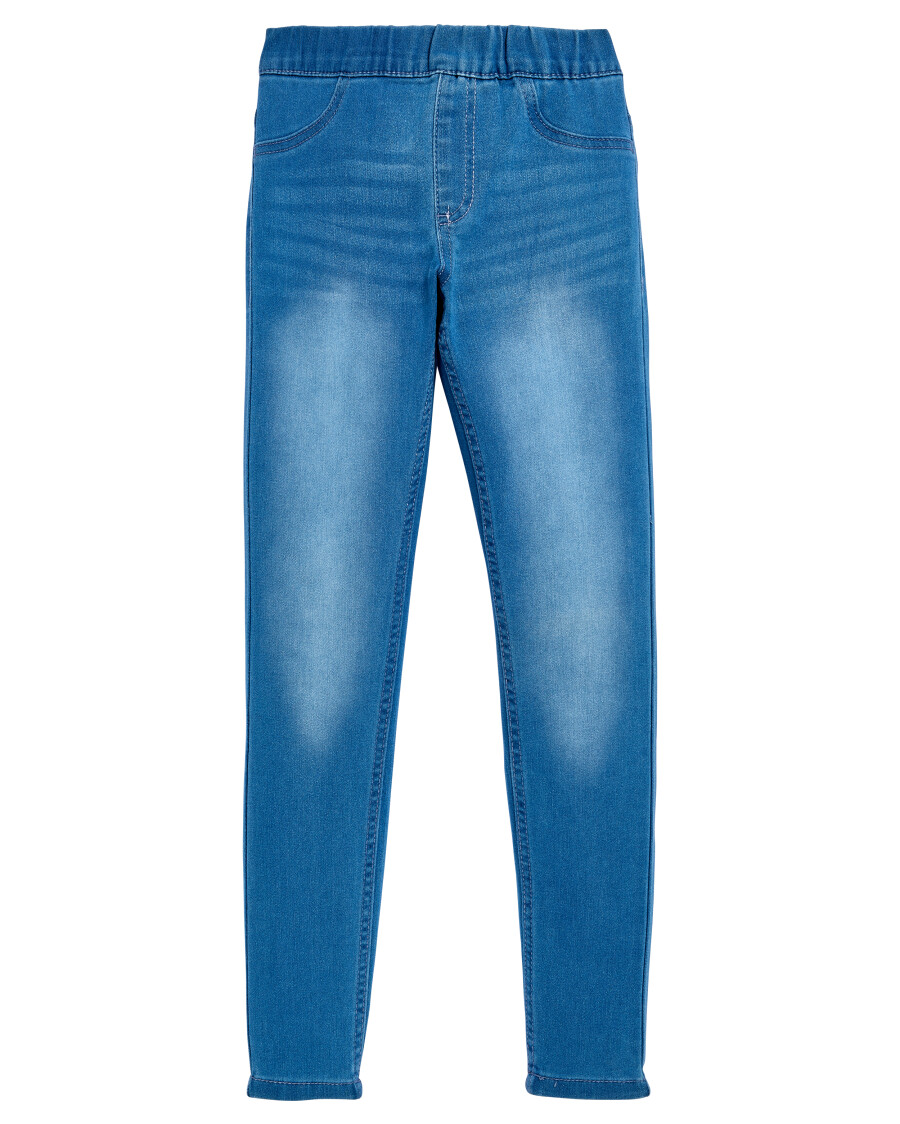 maedchen-jeggings-super-stretch-jeansblau-hell-116342921010_2101_HB_L_EP_01.jpg