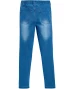 maedchen-jeggings-super-stretch-jeansblau-hell-116342921010_2101_NB_L_EP_01.jpg