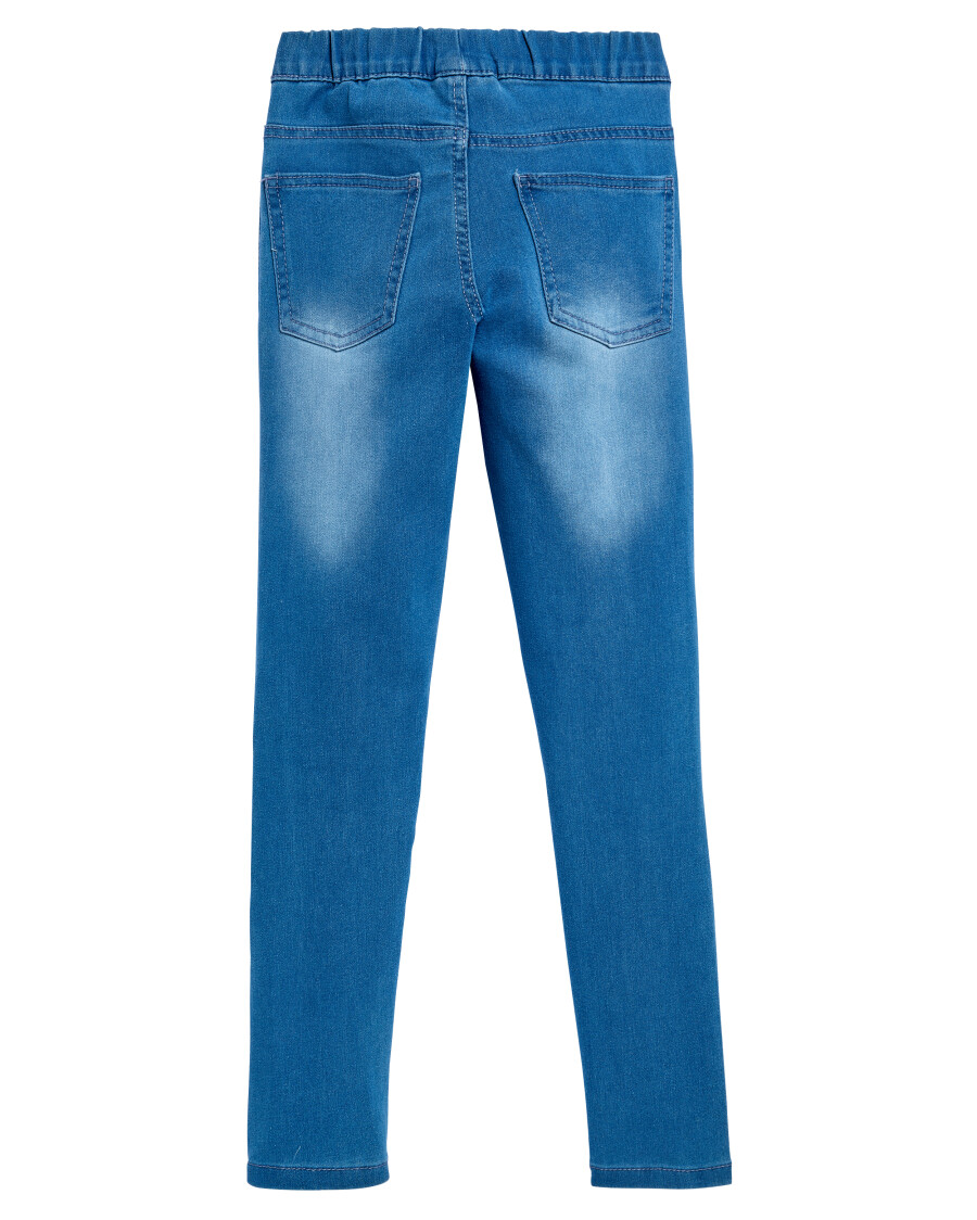 maedchen-jeggings-super-stretch-jeansblau-hell-116342921010_2101_NB_L_EP_01.jpg