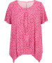 t-shirt-pink-bedruckt-1163463_1565_HB_B_EP_01.jpg