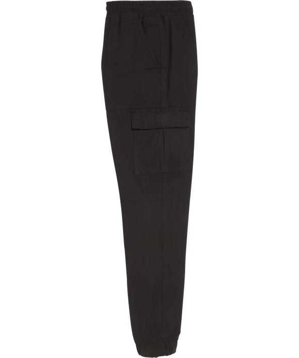 jungen-cargohose-schwarz-1163479_1000_DB_L_EP_03.jpg