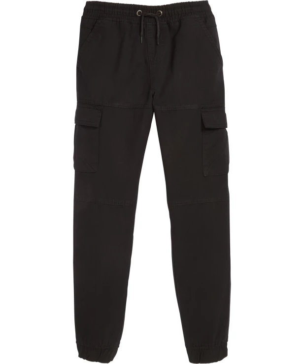 jungen-cargohose-schwarz-1163479_1000_HB_L_EP_01.jpg