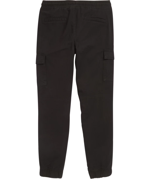 jungen-cargohose-schwarz-1163479_1000_NB_L_EP_02.jpg