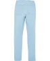 maedchen-jeggings-mit-ziertaschen-hellblau-1163495_1300_NB_L_EP_01.jpg