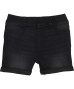 maedchen-jeans-shorts-jeans-schwarz-ausgewaschen-1163505_2107_HB_L_EP_01.jpg