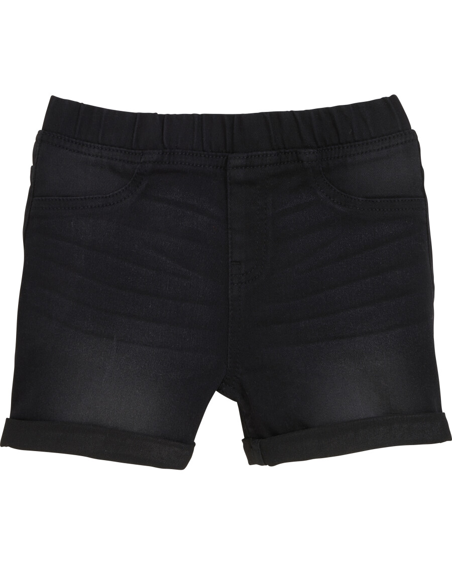 maedchen-jeans-shorts-jeans-schwarz-ausgewaschen-1163505_2107_HB_L_EP_01.jpg