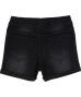 maedchen-jeans-shorts-jeans-schwarz-ausgewaschen-1163505_2107_NB_L_EP_02.jpg