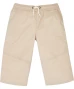 jungen-shorts-hellbraun-1163510_2007_HB_L_EP_01.jpg