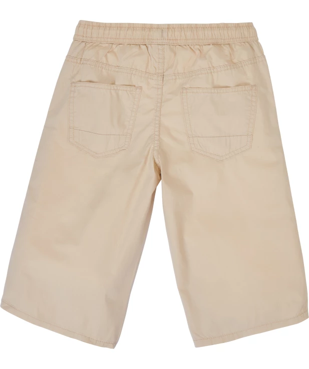 jungen-shorts-hellbraun-1163510_2007_NB_L_EP_02.jpg