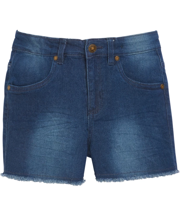 maedchen-shorts-jeansblau-dunkel-ausgewaschen-1163511_2106_HB_L_EP_01.jpg