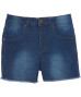 maedchen-shorts-jeansblau-dunkel-ausgewaschen-1163511_2106_HB_L_EP_01.jpg