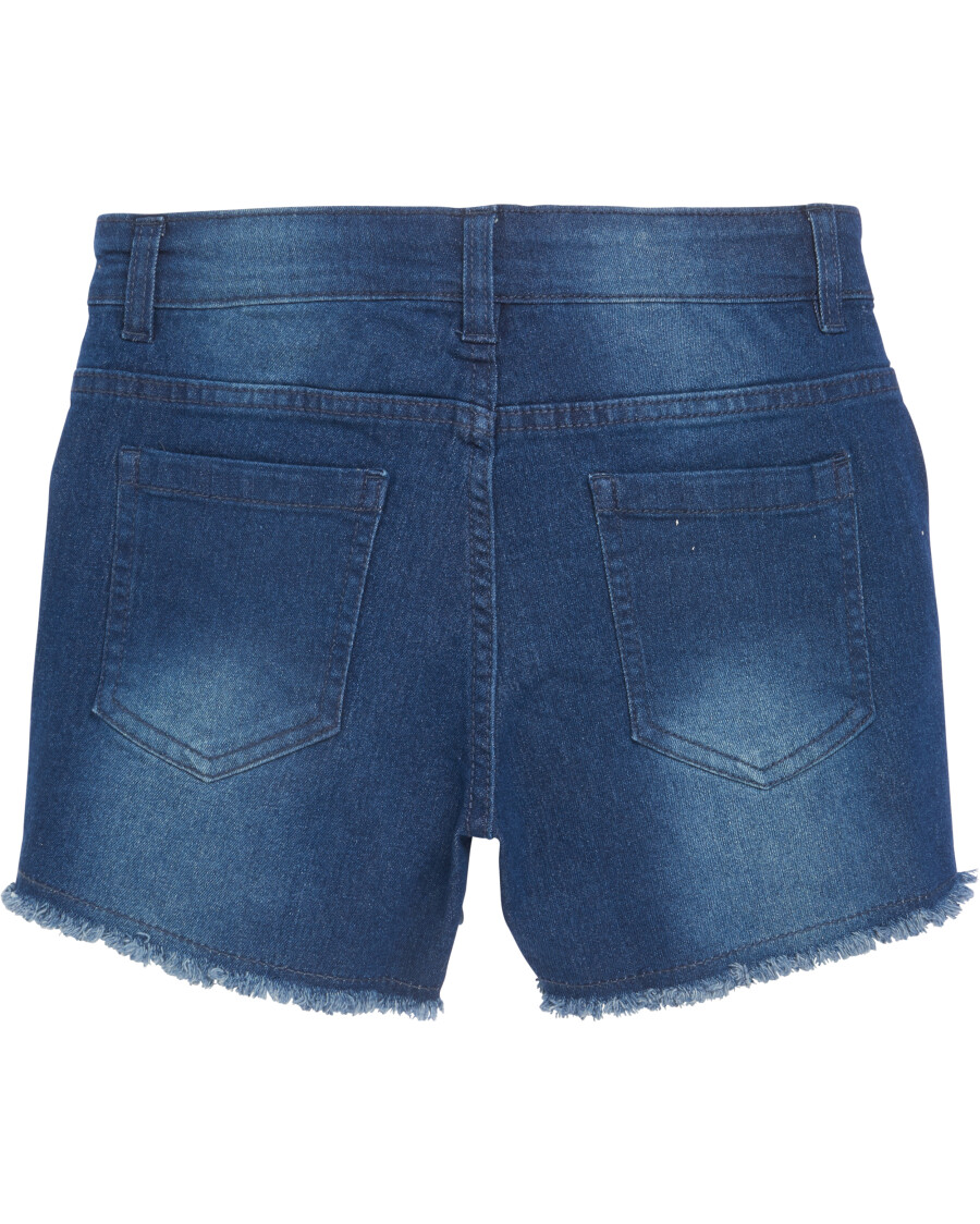 maedchen-shorts-jeansblau-dunkel-ausgewaschen-1163511_2106_NB_L_EP_02.jpg