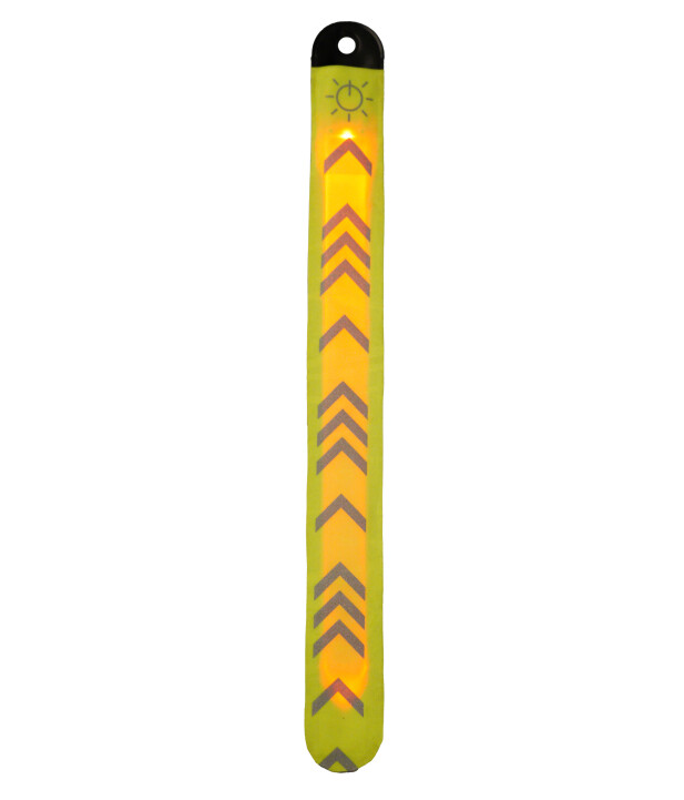 led-schnapparmband-neon-gelb-1163643_1417_NB_H_KIK_03.jpg