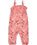 babys-jumpsuit-pink-1163648_1560_HB_L_EP_01.jpg