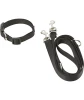 hundeleine-hundehalsband-schwarz-1163656_1000_HB_H_EP_01.jpg