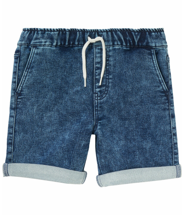 jungen-jeans-shorts-jeansblau-ausgewaschen-1163680_2104_HB_L_KIK_01.jpg