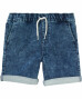 jungen-jeans-shorts-jeansblau-ausgewaschen-1163680_2104_HB_L_KIK_01.jpg