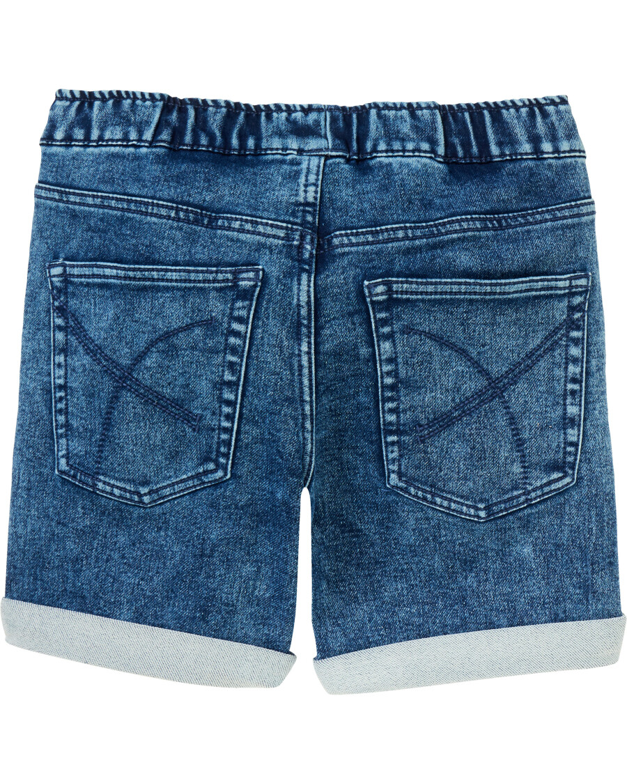 jungen-jeans-shorts-jeansblau-ausgewaschen-1163680_2104_NB_L_KIK_02.jpg