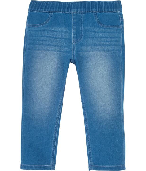 maedchen-jeggings-jeansblau-hell-1163681_2101_HB_L_EP_01.jpg