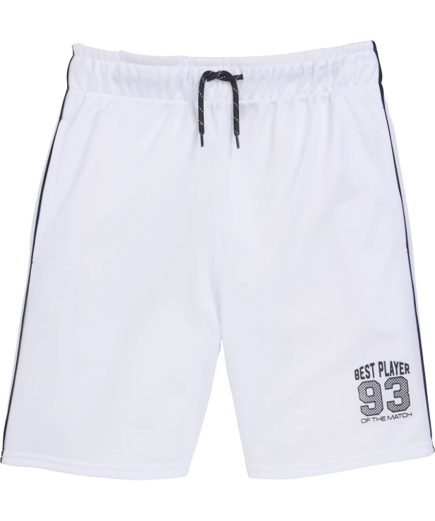 jungen-sport-shorts-weiss-1163683_1200_HB_L_EP_01.jpg