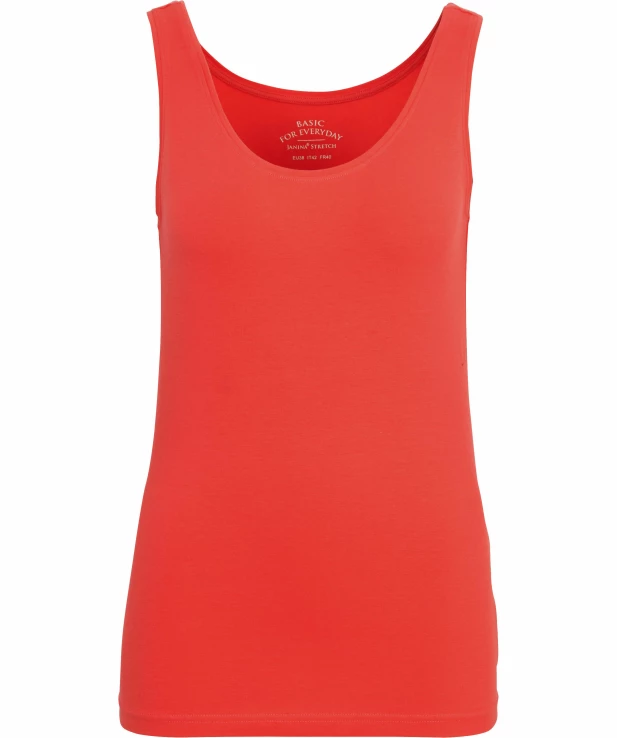 tanktop-orange-116372017070_1707_HB_B_KIK_01.jpg