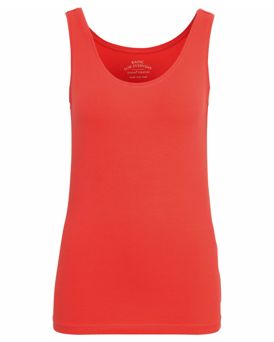 tanktop-orange-116372017070_1707_HB_B_KIK_01.jpg