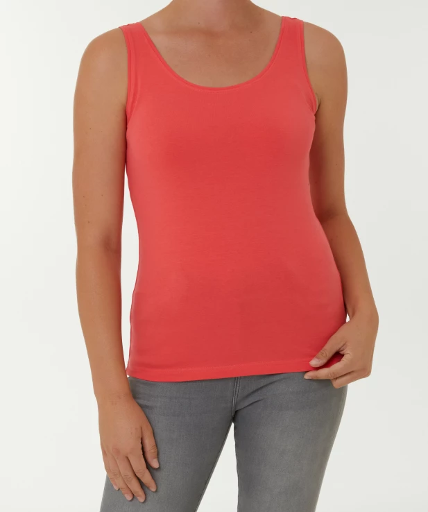 tanktop-orange-116372017070_1707_HB_M_KIK_01.jpg