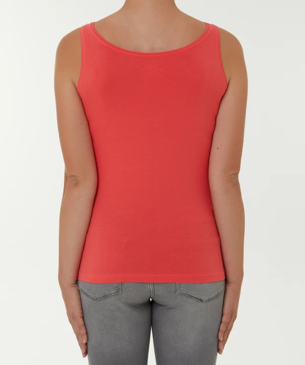 tanktop-orange-116372017070_1707_NB_M_KIK_01.jpg