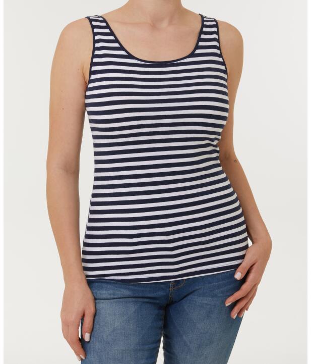 damen-tanktop-blau-gestreift-1163721_1310_HB_M_EP_02.jpg