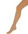 Panty huidskleur