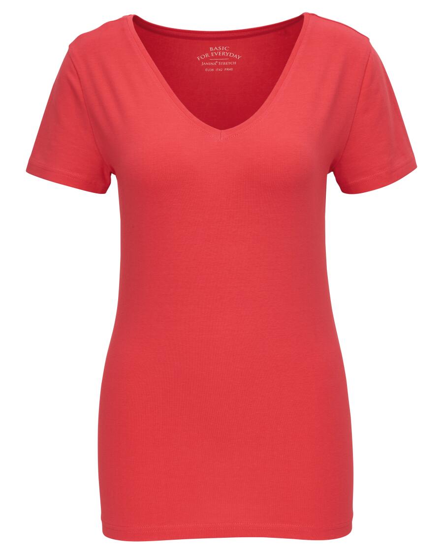 damen-t-shirt-dunkelkoralle-1163759_8168_HB_B_EP_01.jpg