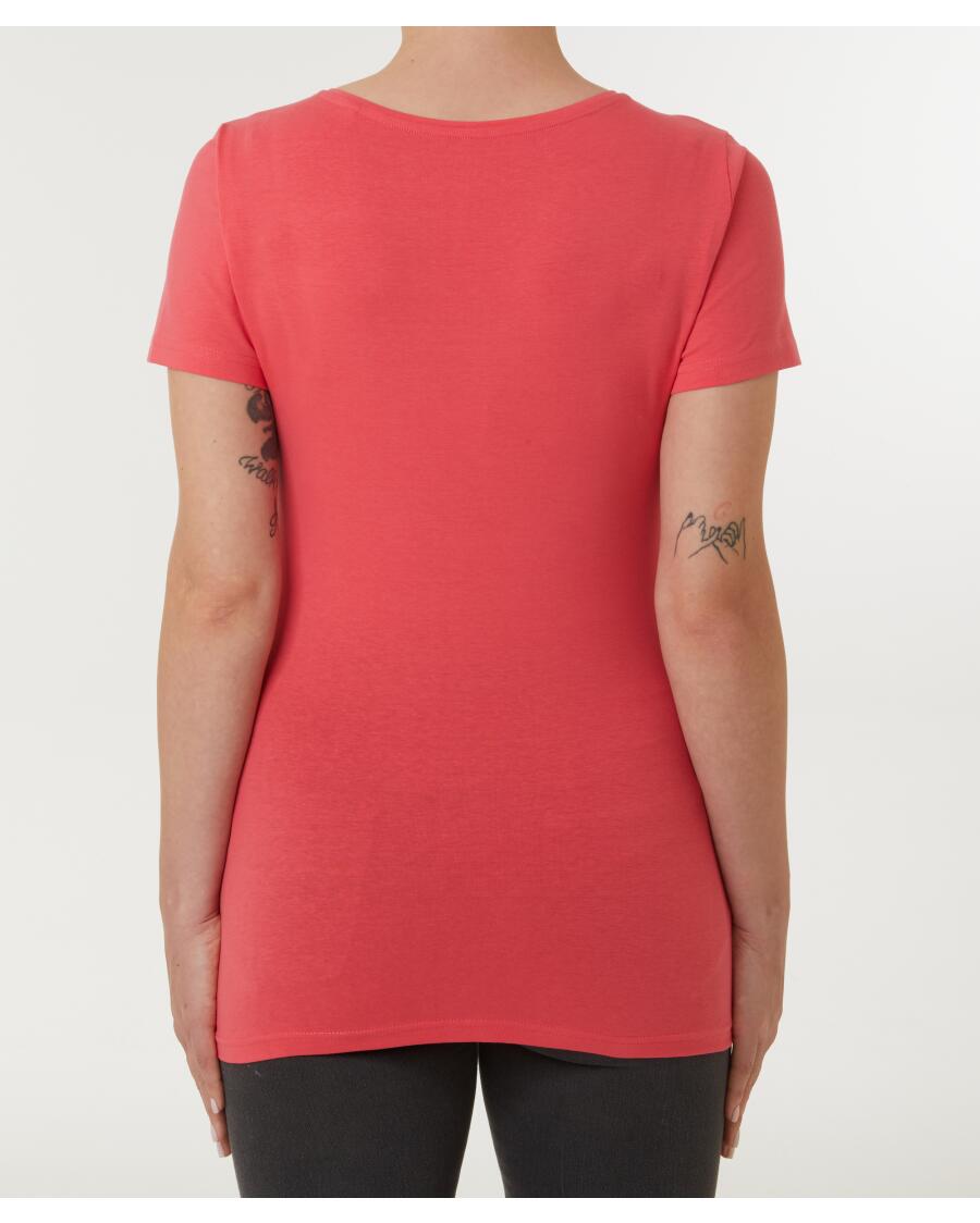 damen-t-shirt-dunkelkoralle-1163759_8168_NB_M_EP_03.jpg